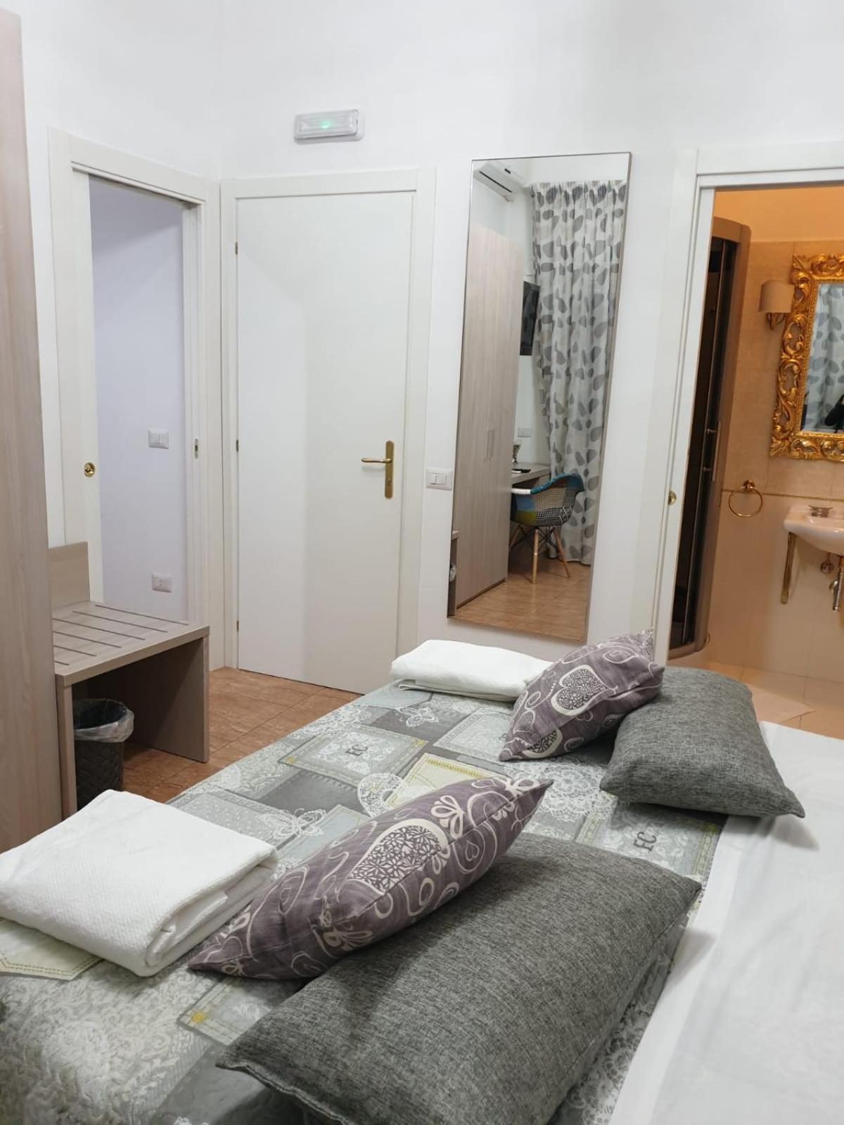 Beauty House 2*