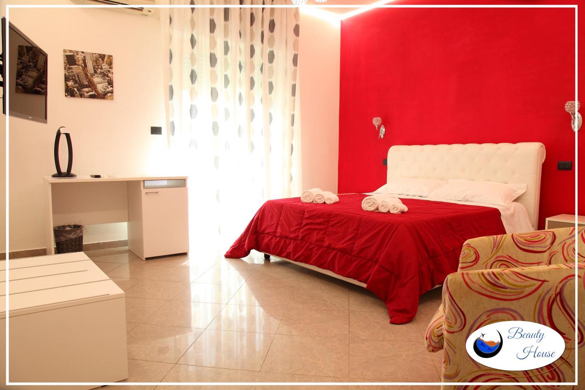 Beauty House 2*