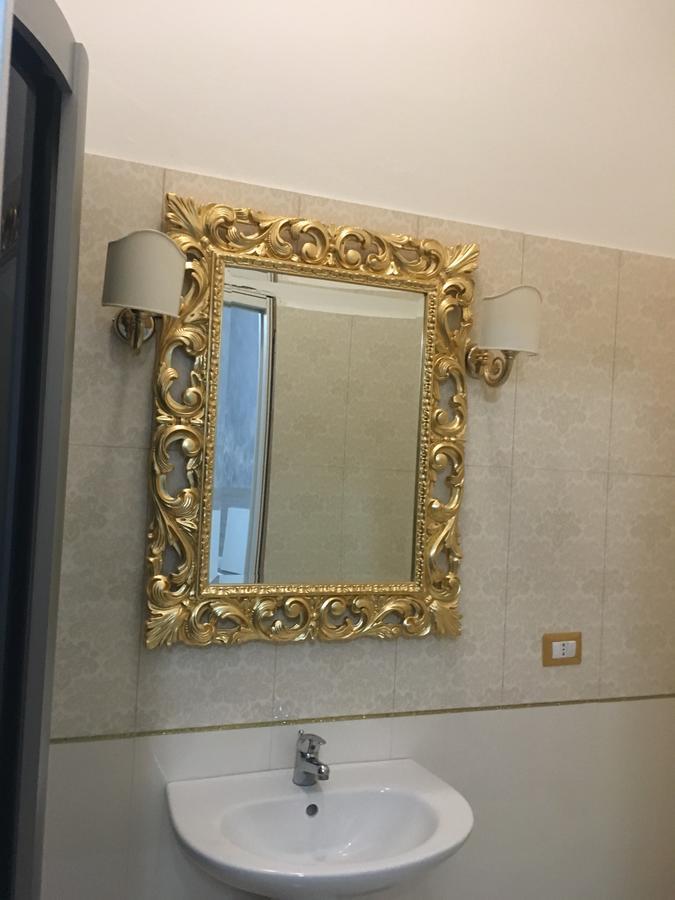 Frühstückspension Beauty House 2*