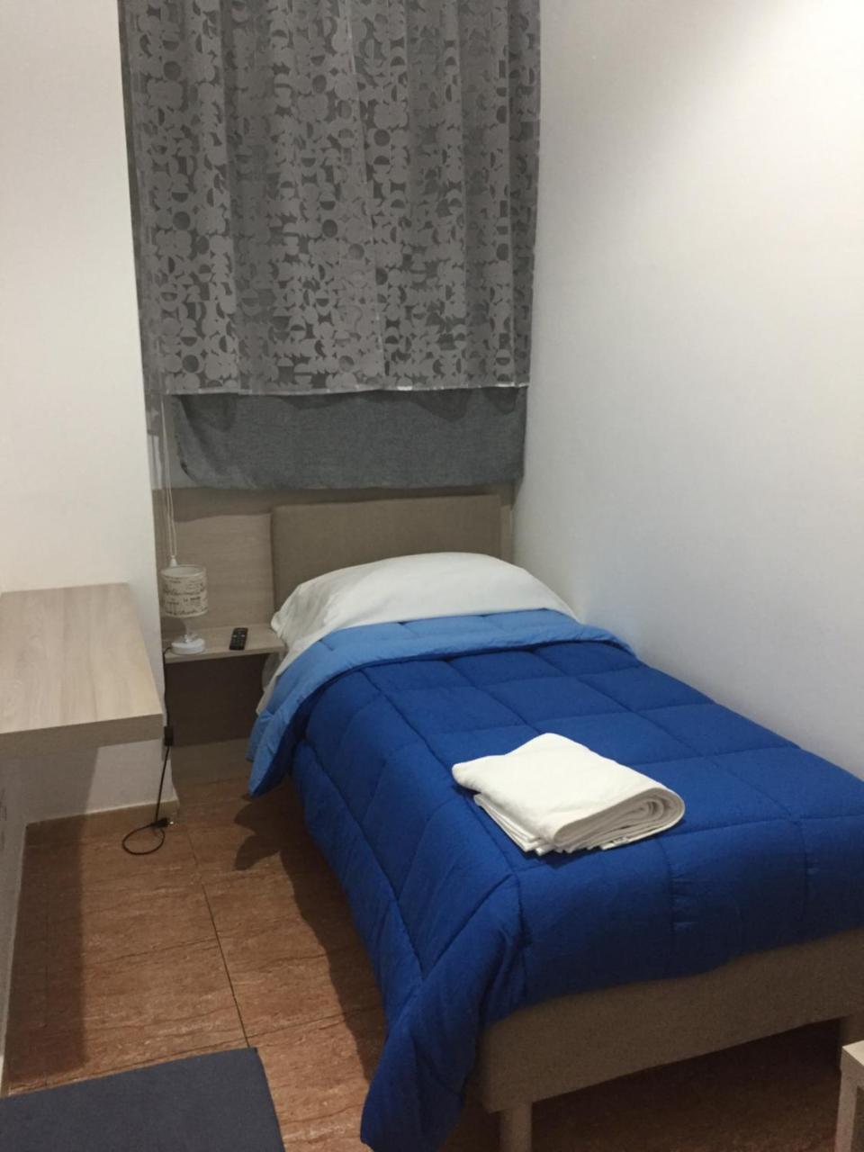 Beauty House Reggio Calabria