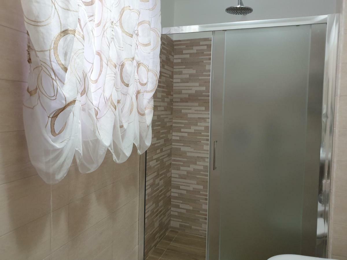 Frühstückspension Beauty House