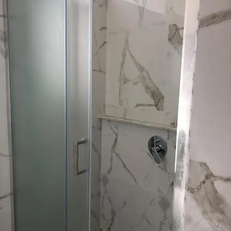 Bed and Breakfast Beauty House Reggio Calabria Exterior foto