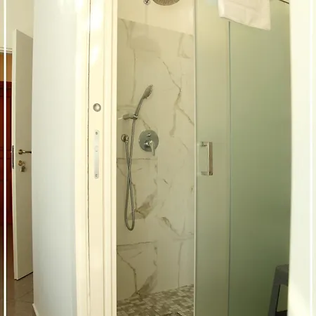 Bed and Breakfast Beauty House Reggio Calabria Exterior foto