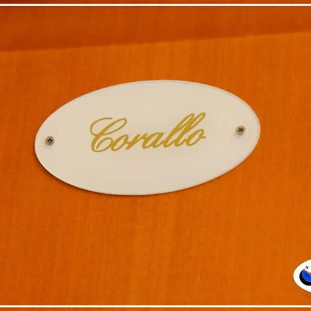 Bed and Breakfast Beauty House Reggio Calabria Exterior foto