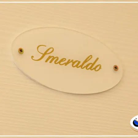 Bed and Breakfast Beauty House Reggio Calabria Exterior foto
