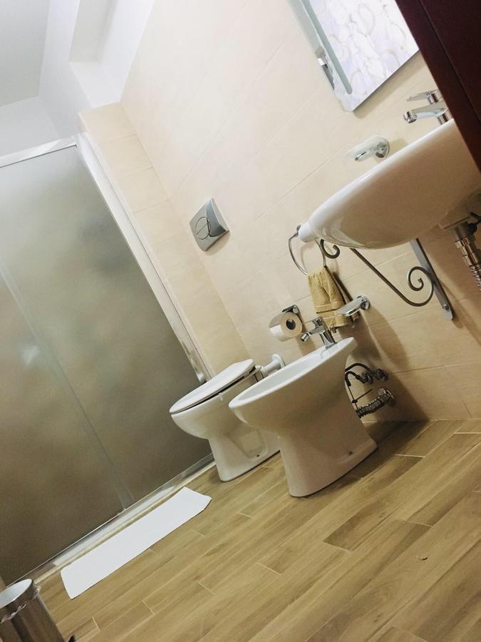 Beauty House Reggio Calabria