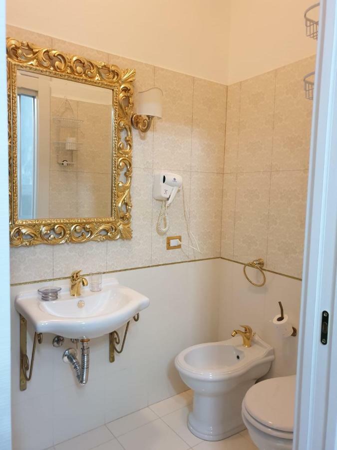 Beauty House Reggio Calabria